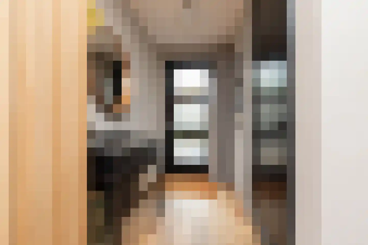Houkeslootstraat 18 Sneek thumbnail 16