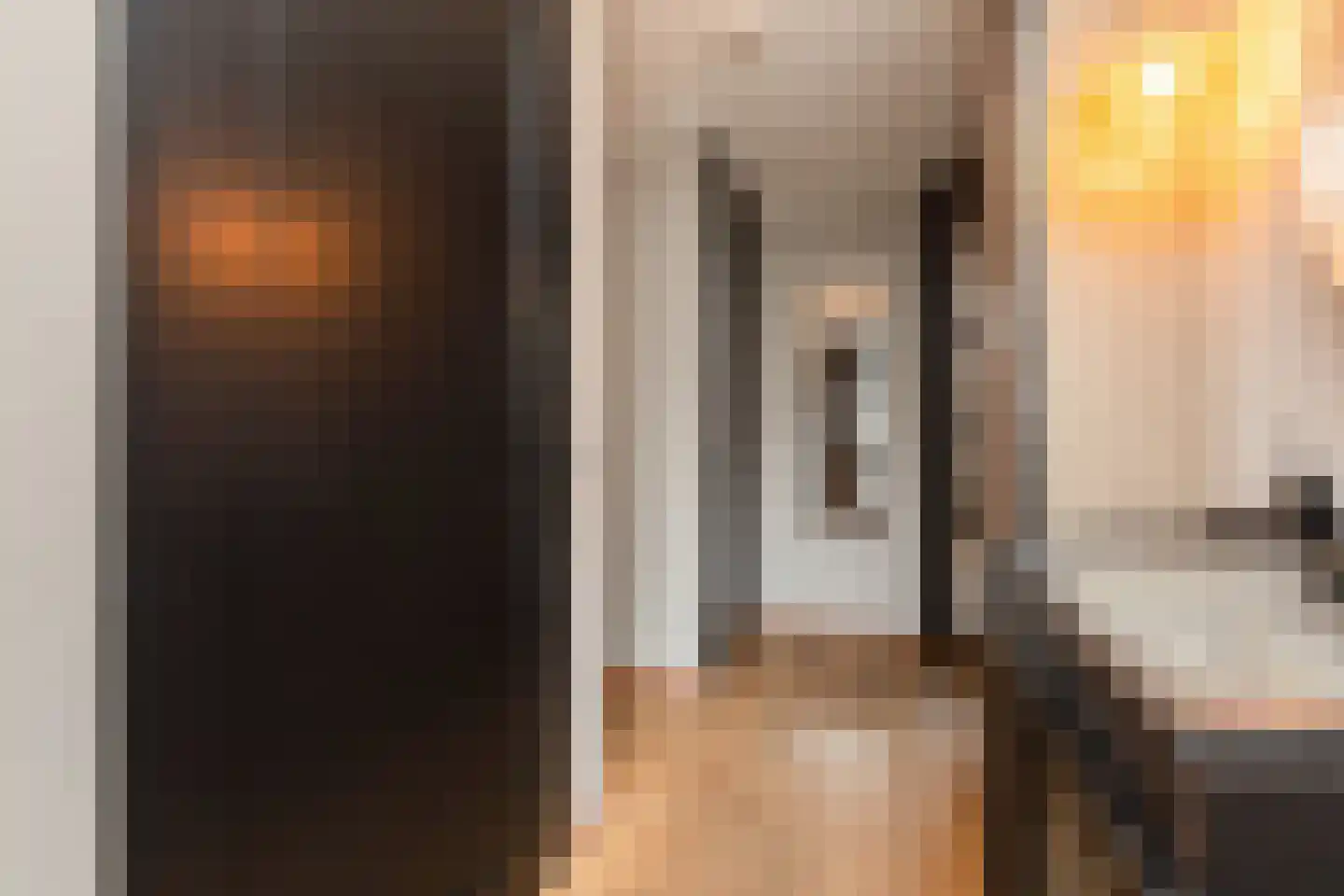 Houkeslootstraat 18 Sneek thumbnail 17