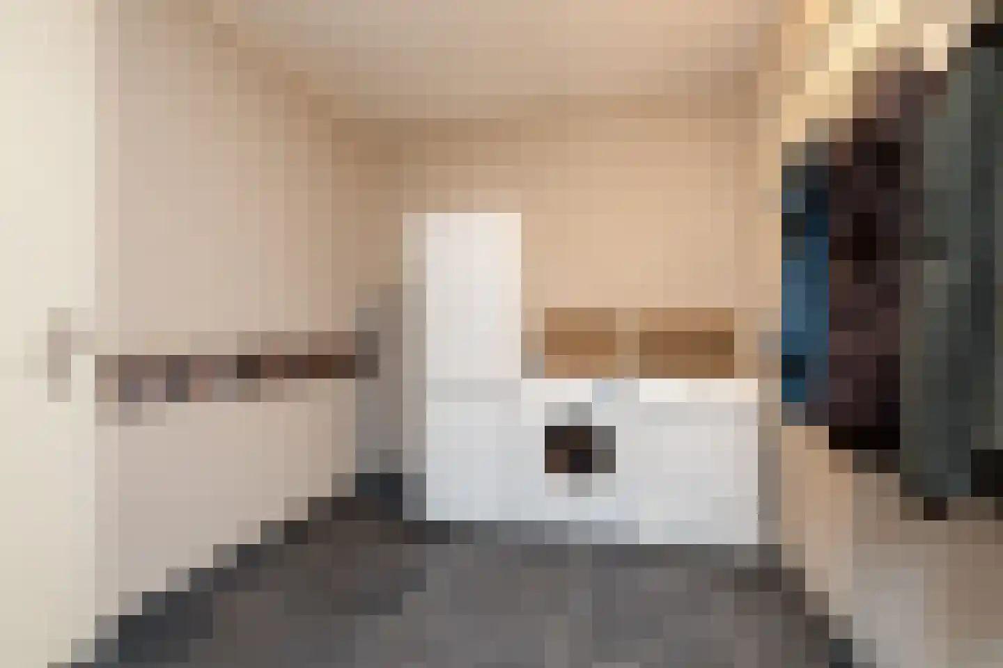 Houkeslootstraat 18 Sneek thumbnail 18