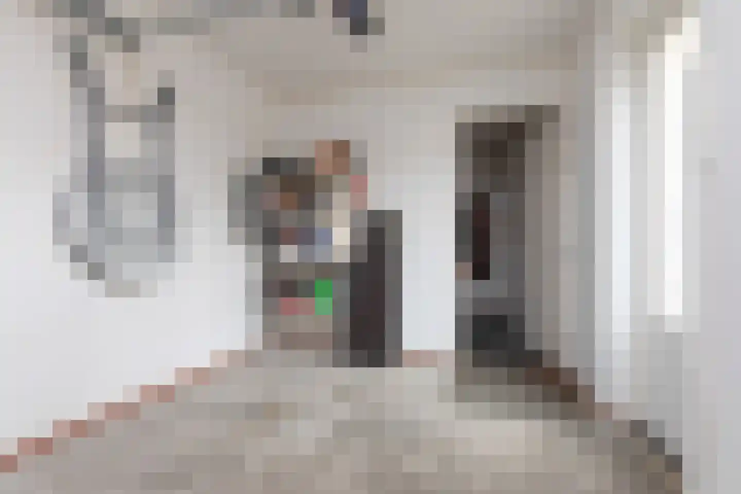 Houkeslootstraat 18 Sneek thumbnail 20
