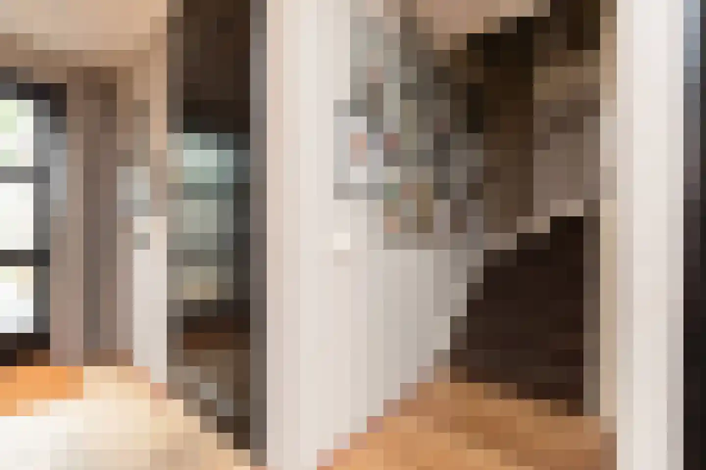 Houkeslootstraat 18 Sneek thumbnail 21