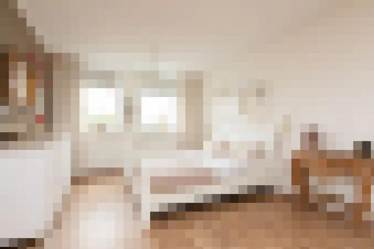 Houkeslootstraat 18 Sneek thumbnail 23