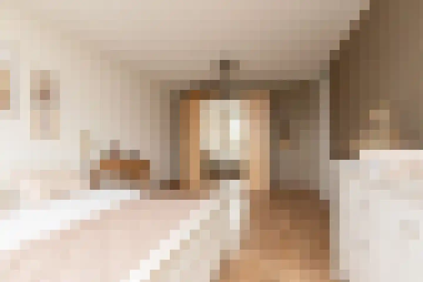 Houkeslootstraat 18 Sneek thumbnail 24