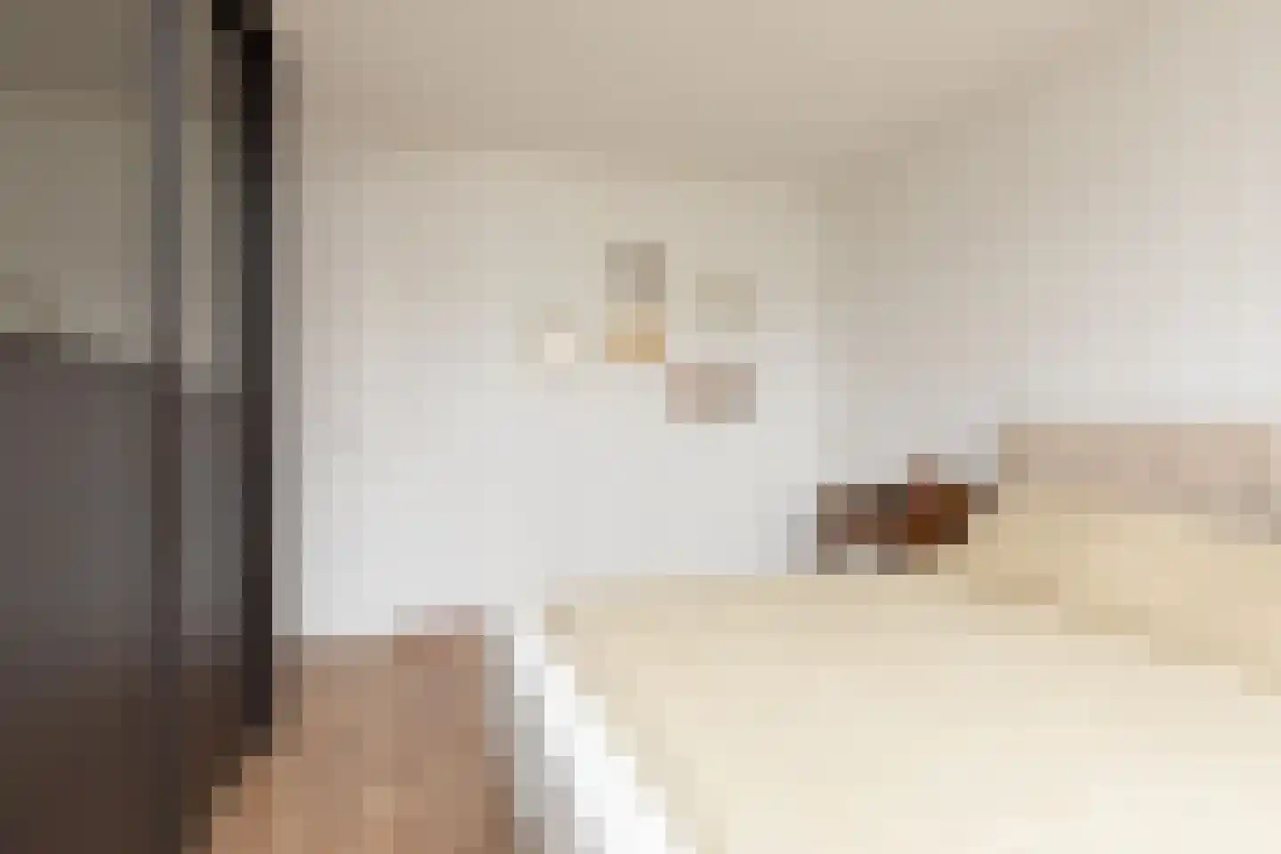 Houkeslootstraat 18 Sneek thumbnail 26