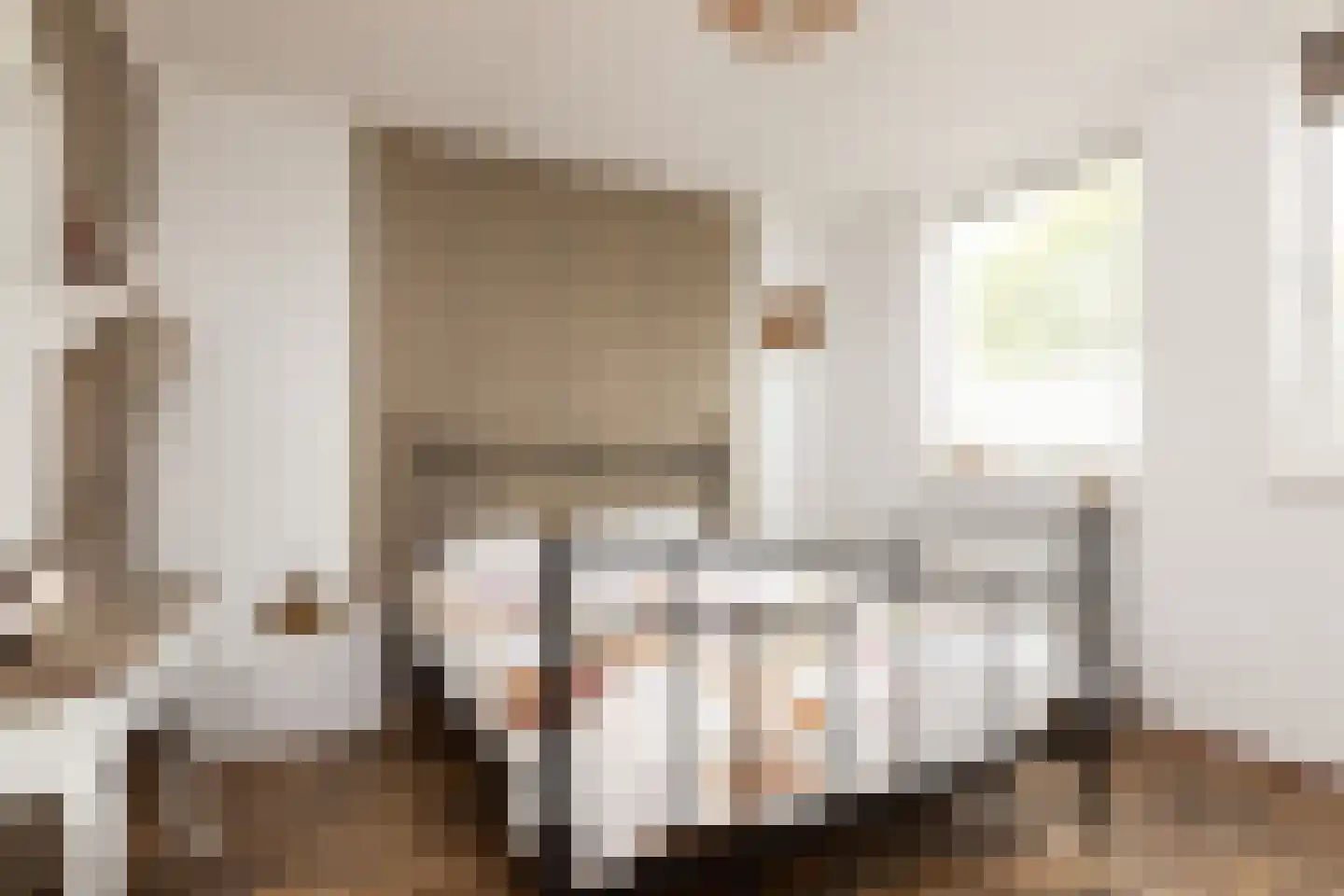 Houkeslootstraat 18 Sneek thumbnail 27