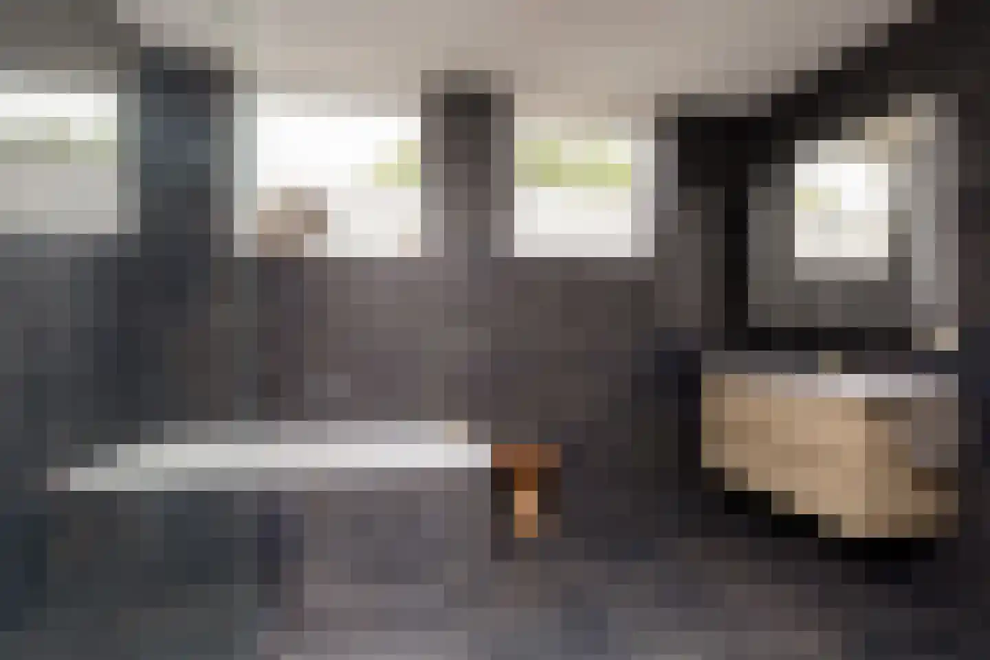 Houkeslootstraat 18 Sneek thumbnail 29