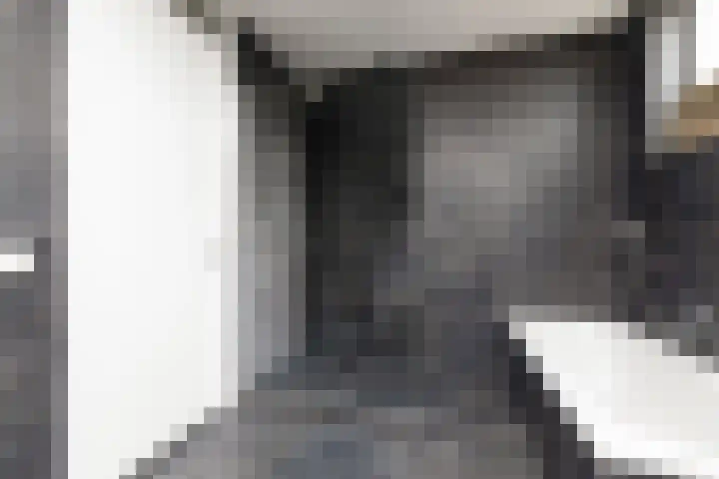 Houkeslootstraat 18 Sneek thumbnail 30