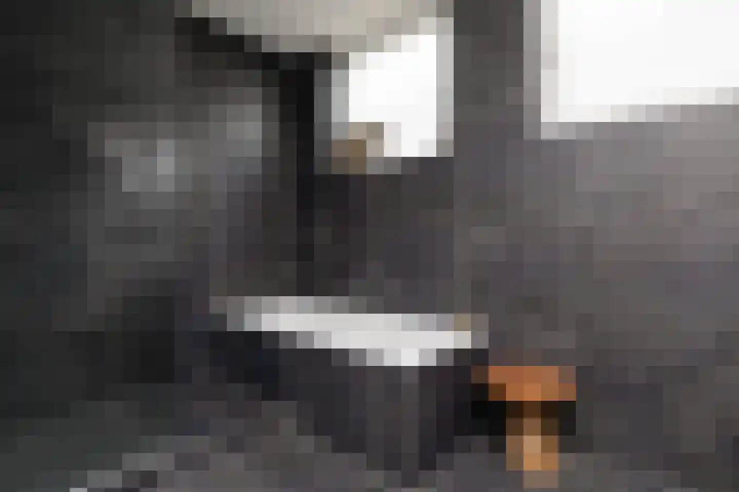 Houkeslootstraat 18 Sneek thumbnail 31
