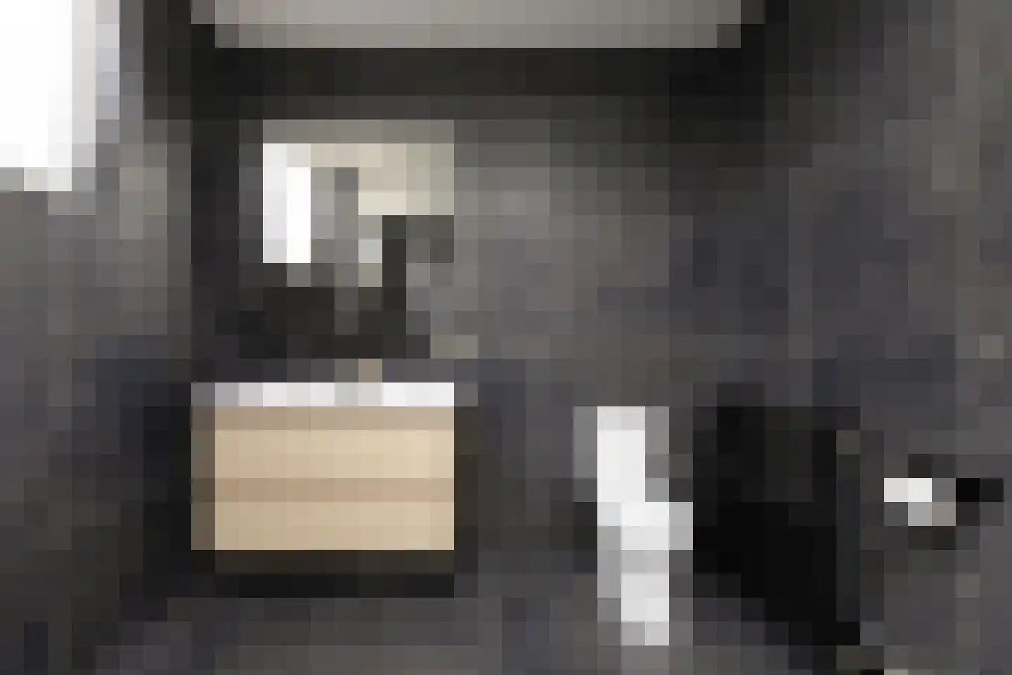 Houkeslootstraat 18 Sneek thumbnail 32