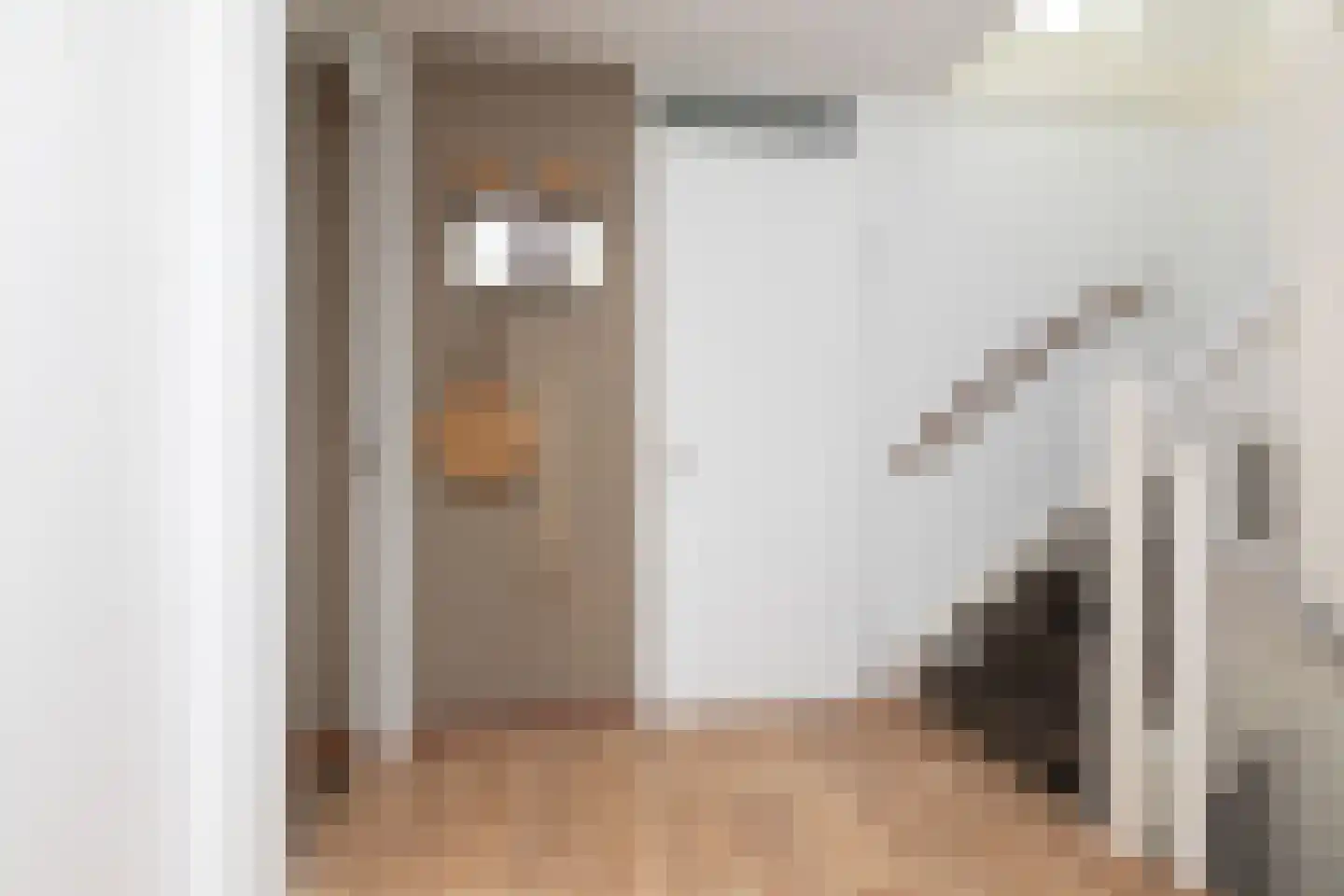 Houkeslootstraat 18 Sneek thumbnail 33