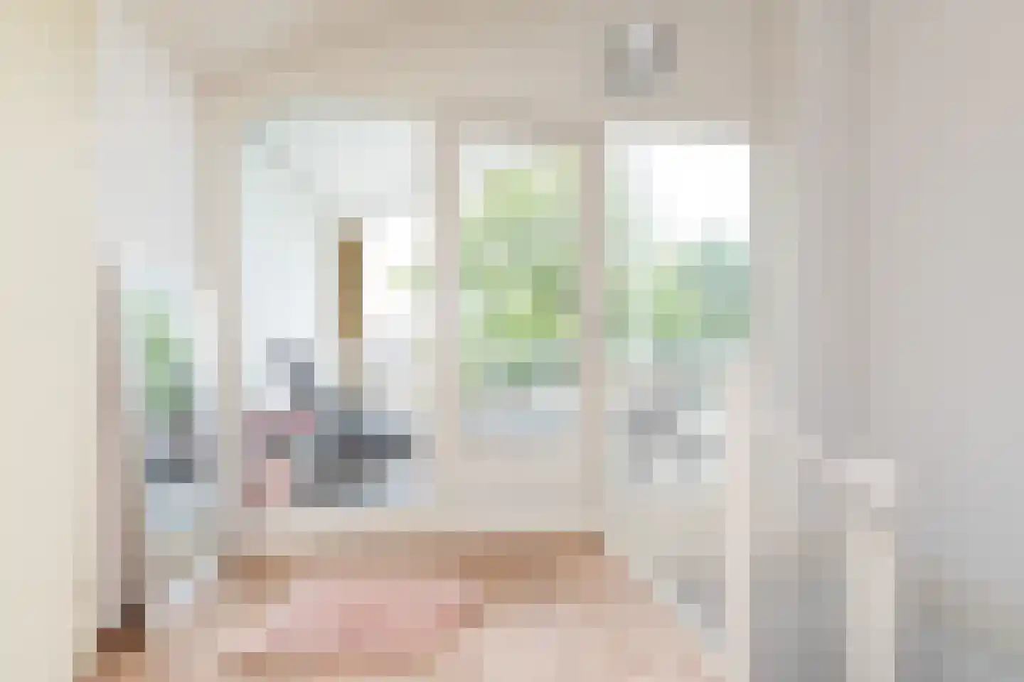 Houkeslootstraat 18 Sneek thumbnail 35
