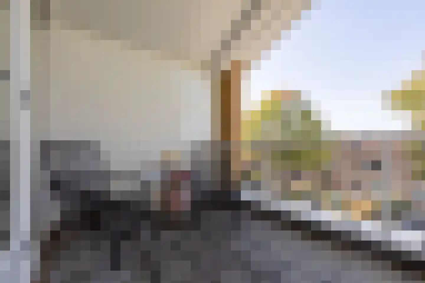 Houkeslootstraat 18 Sneek thumbnail 36