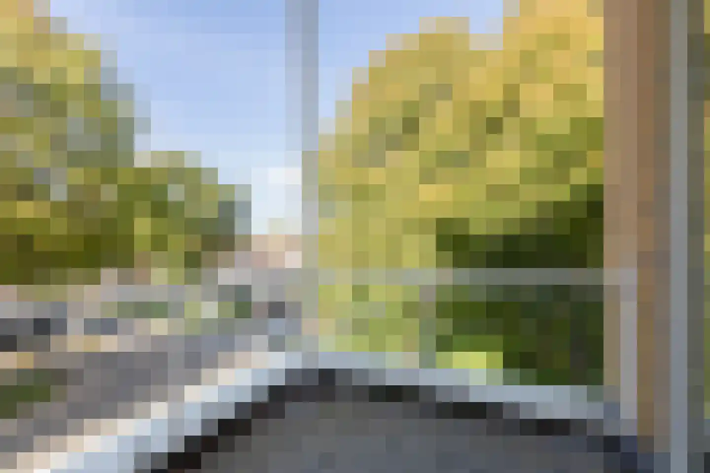 Houkeslootstraat 18 Sneek thumbnail 37