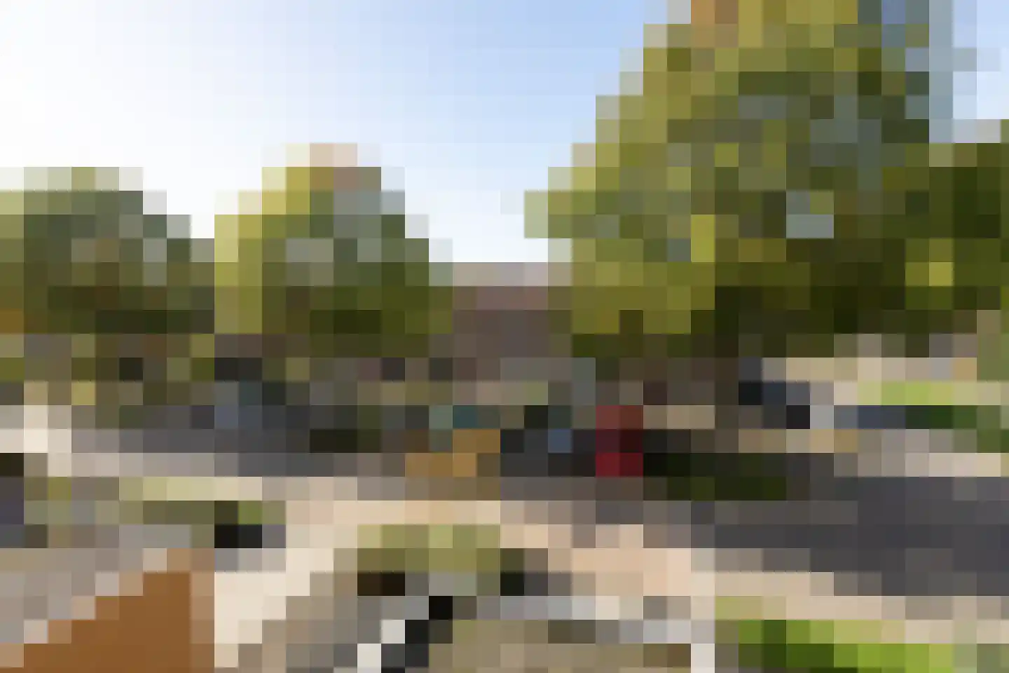 Houkeslootstraat 18 Sneek thumbnail 38