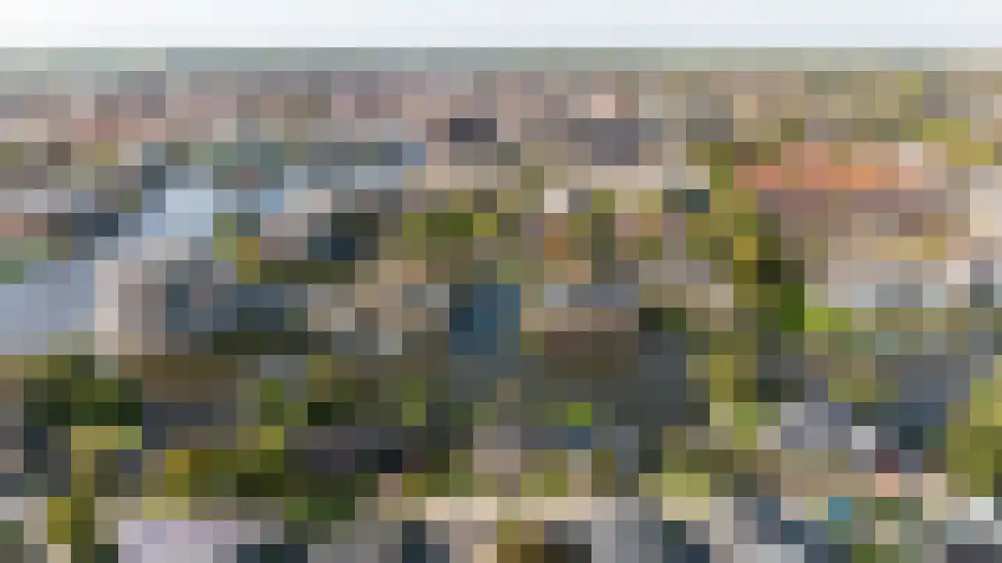 Houkeslootstraat 18 Sneek thumbnail 4