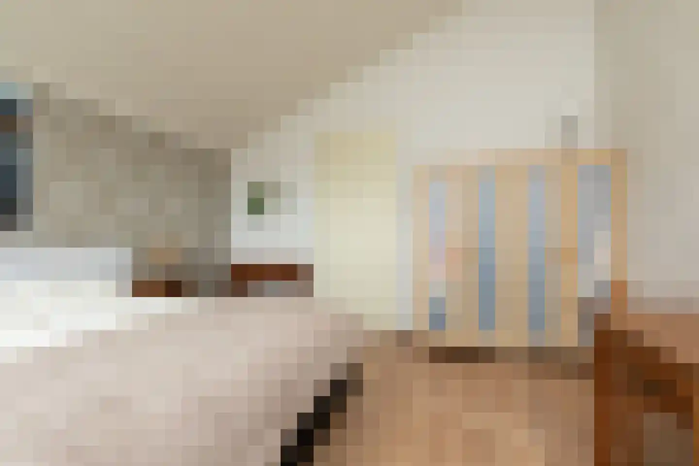 Houkeslootstraat 18 Sneek thumbnail 41