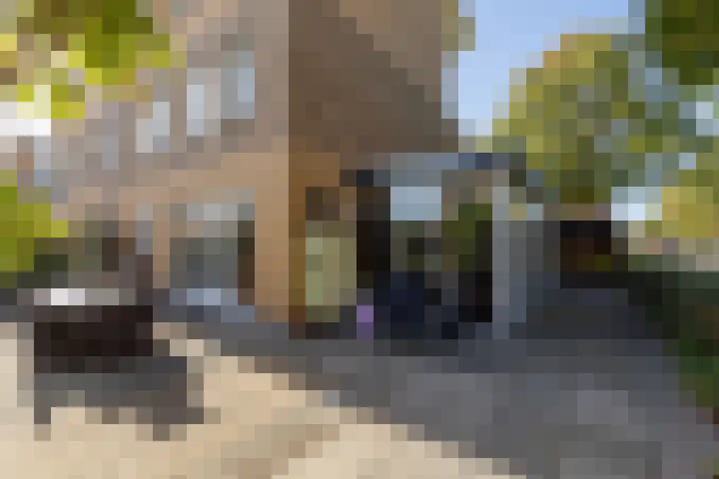 Houkeslootstraat 18 Sneek thumbnail 42
