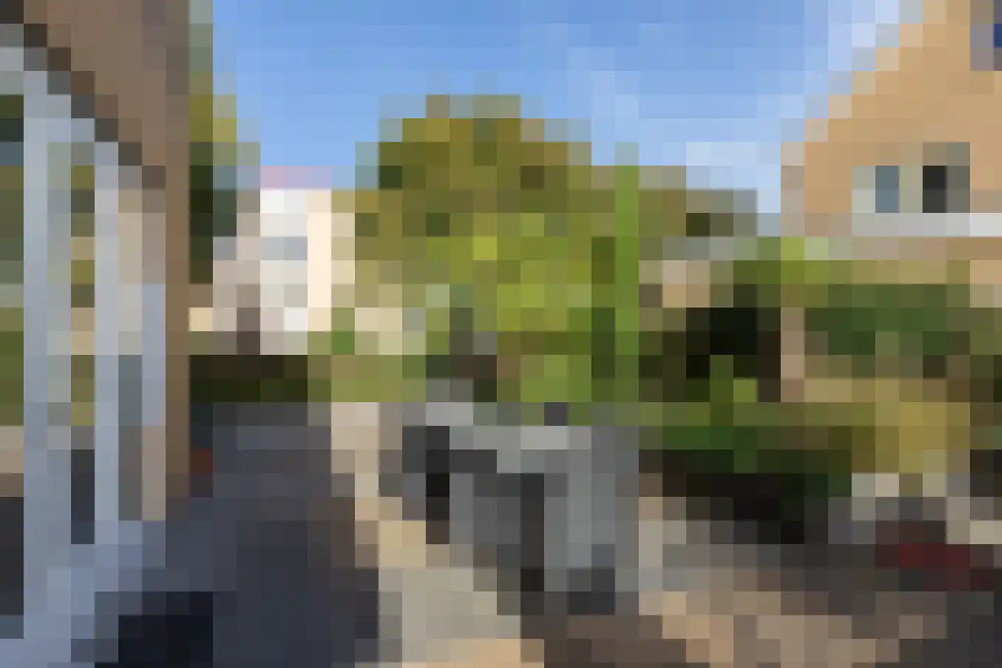 Houkeslootstraat 18 Sneek thumbnail 43