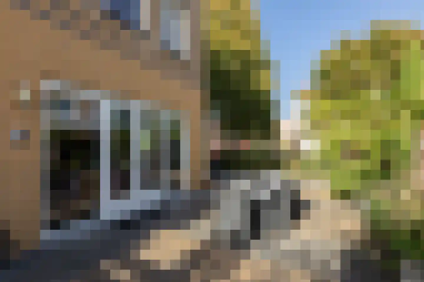 Houkeslootstraat 18 Sneek thumbnail 44