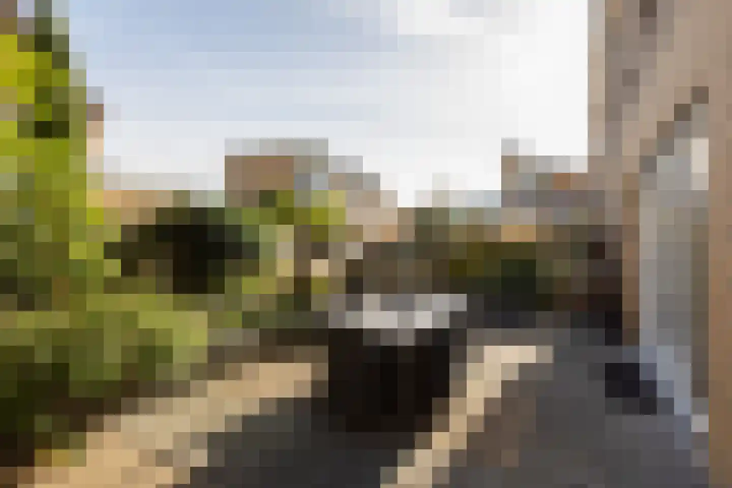 Houkeslootstraat 18 Sneek thumbnail 45