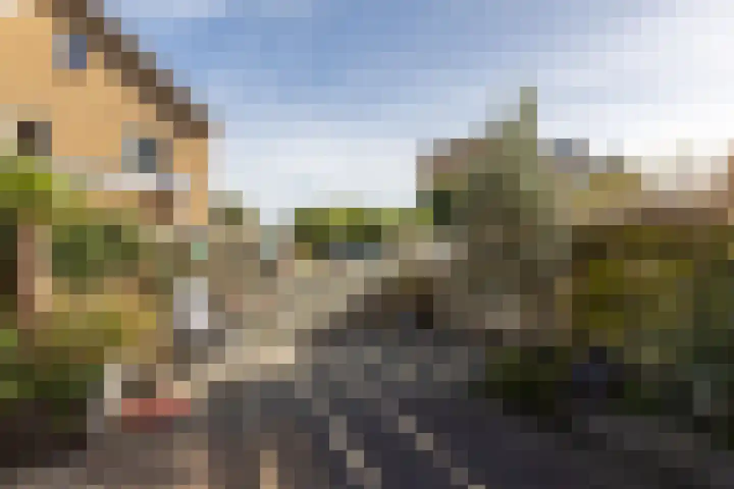 Houkeslootstraat 18 Sneek thumbnail 46