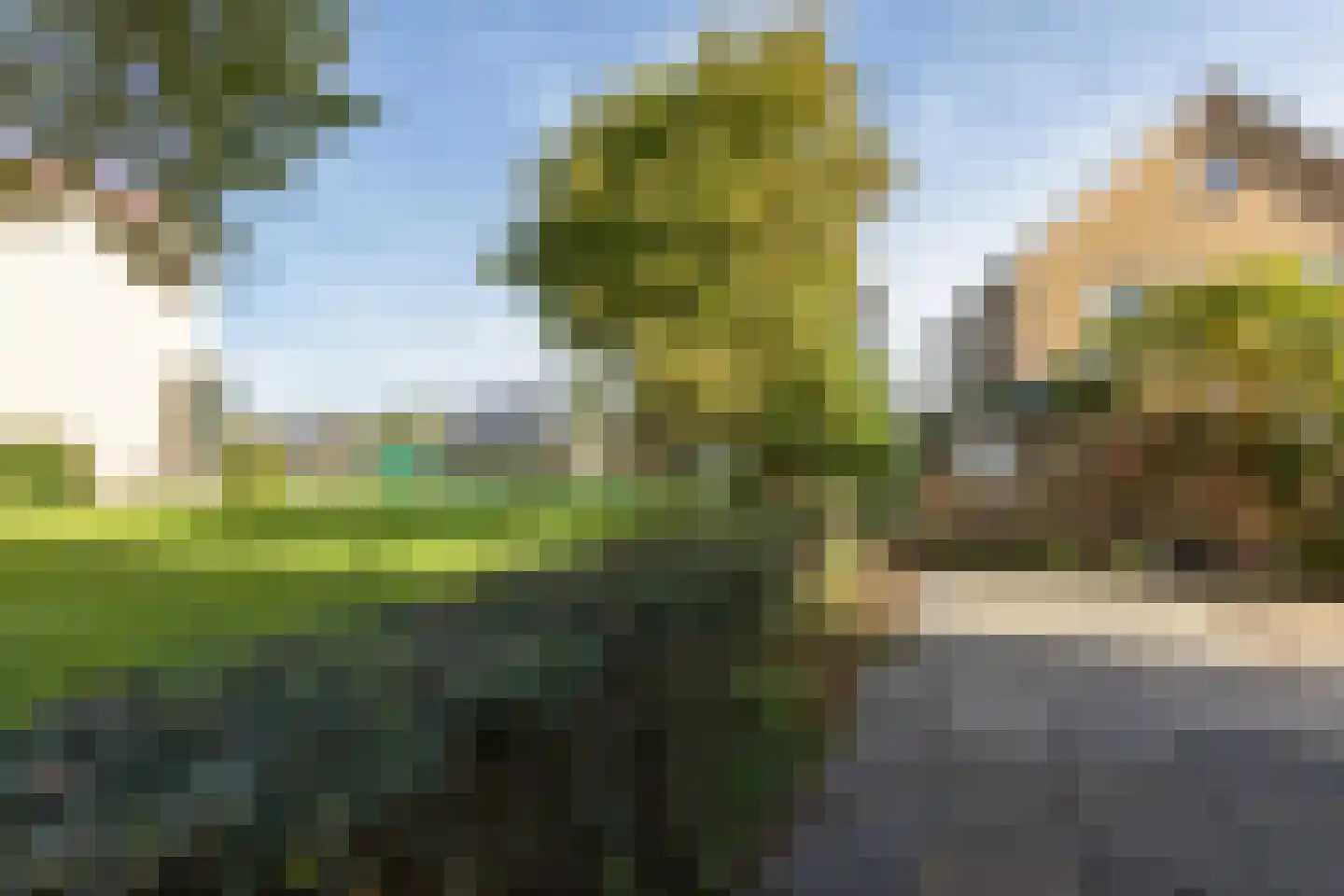 Houkeslootstraat 18 Sneek thumbnail 47