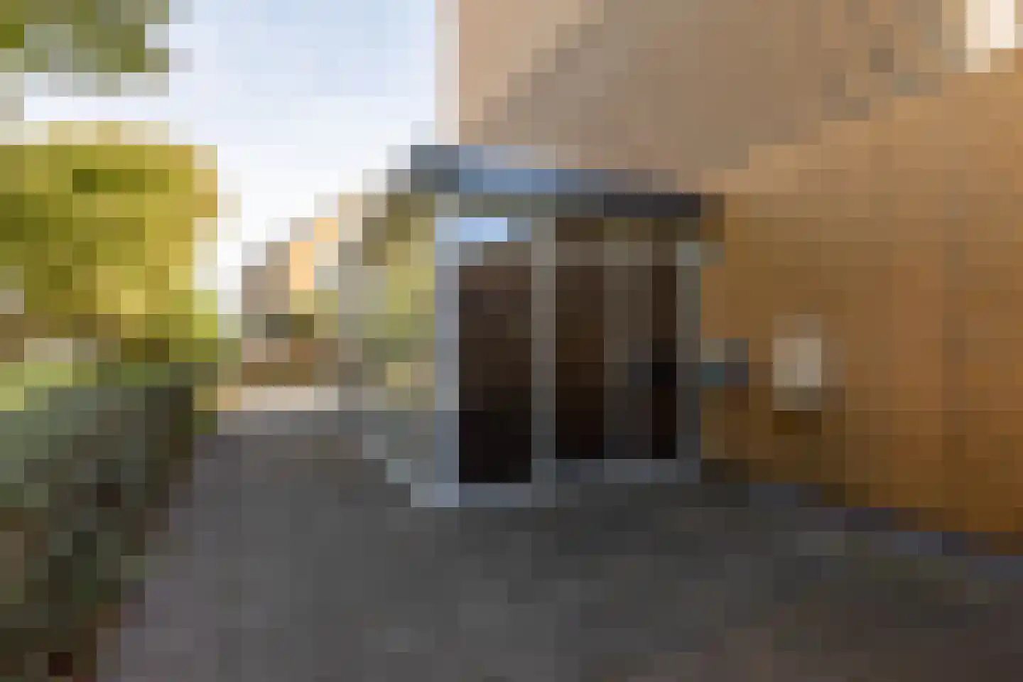 Houkeslootstraat 18 Sneek thumbnail 48