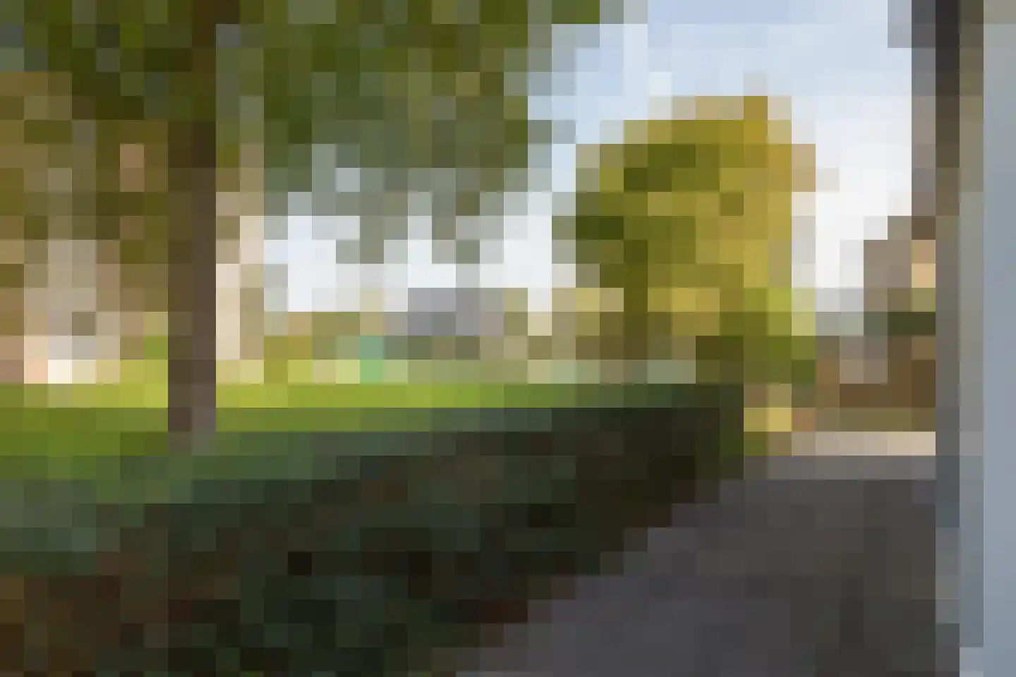 Houkeslootstraat 18 Sneek thumbnail 49