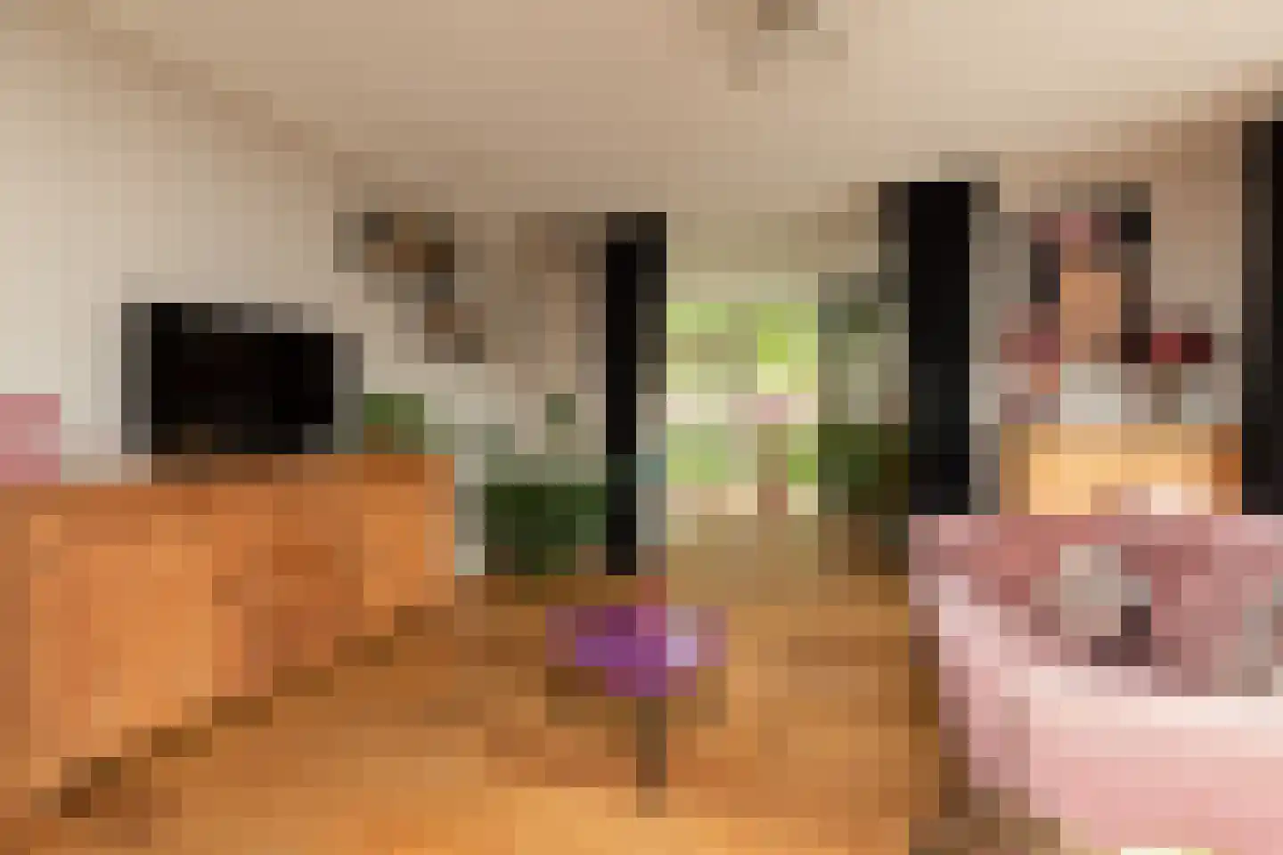 Houkeslootstraat 18 Sneek thumbnail 5