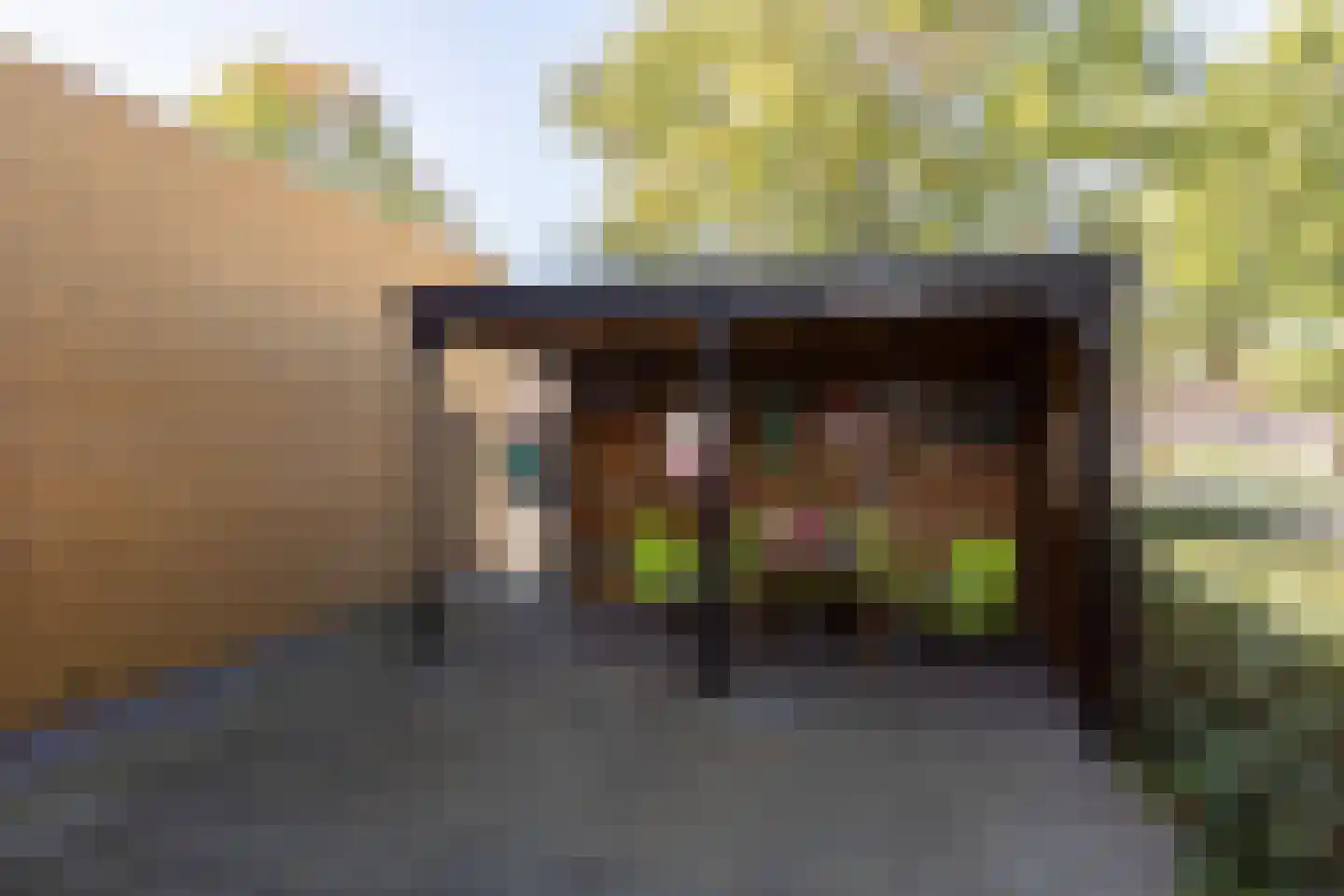 Houkeslootstraat 18 Sneek thumbnail 50