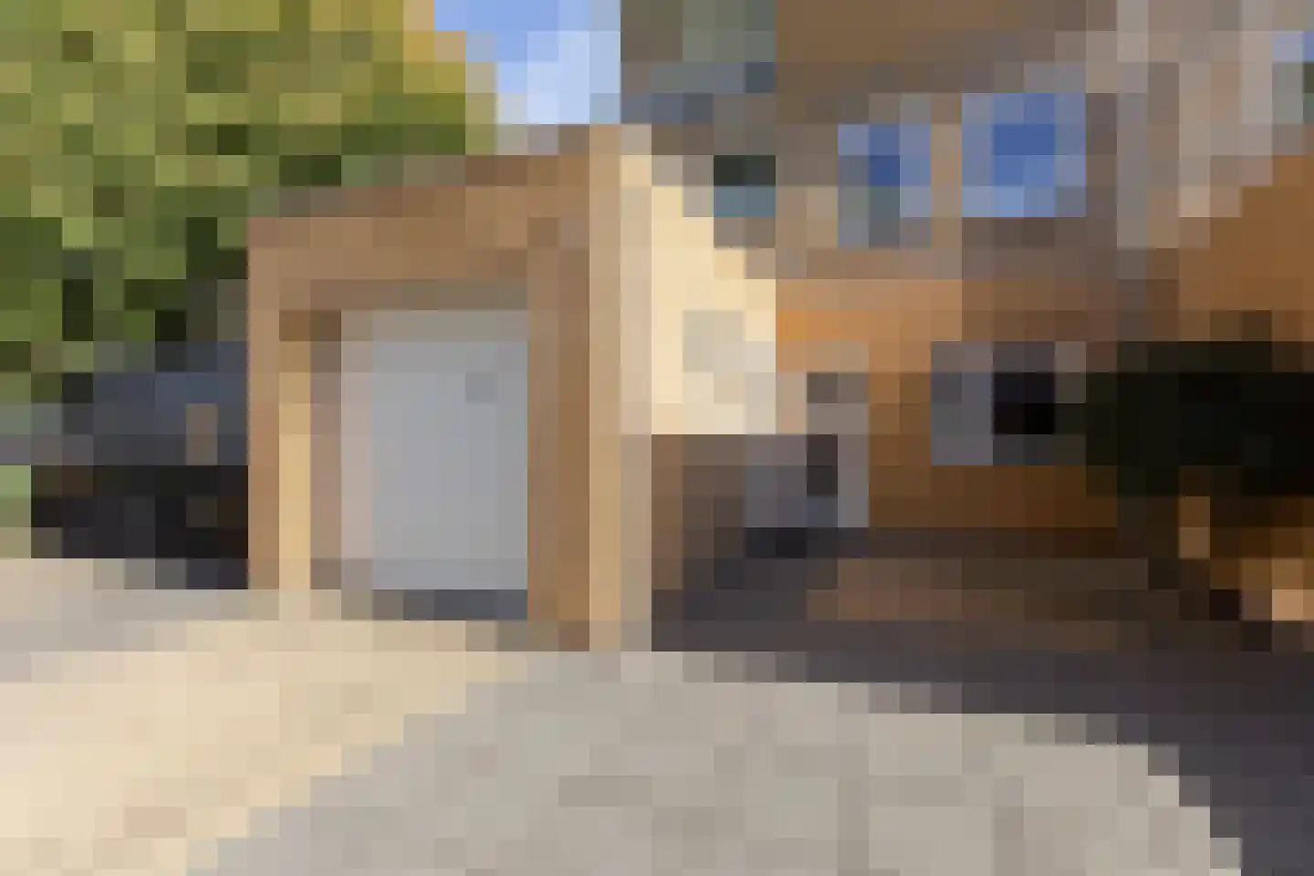 Houkeslootstraat 18 Sneek thumbnail 51