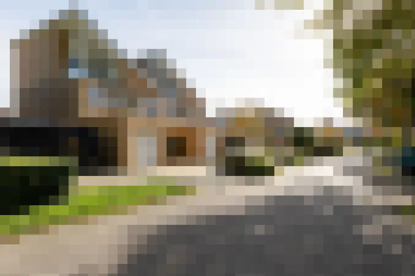 Houkeslootstraat 18 Sneek thumbnail 53