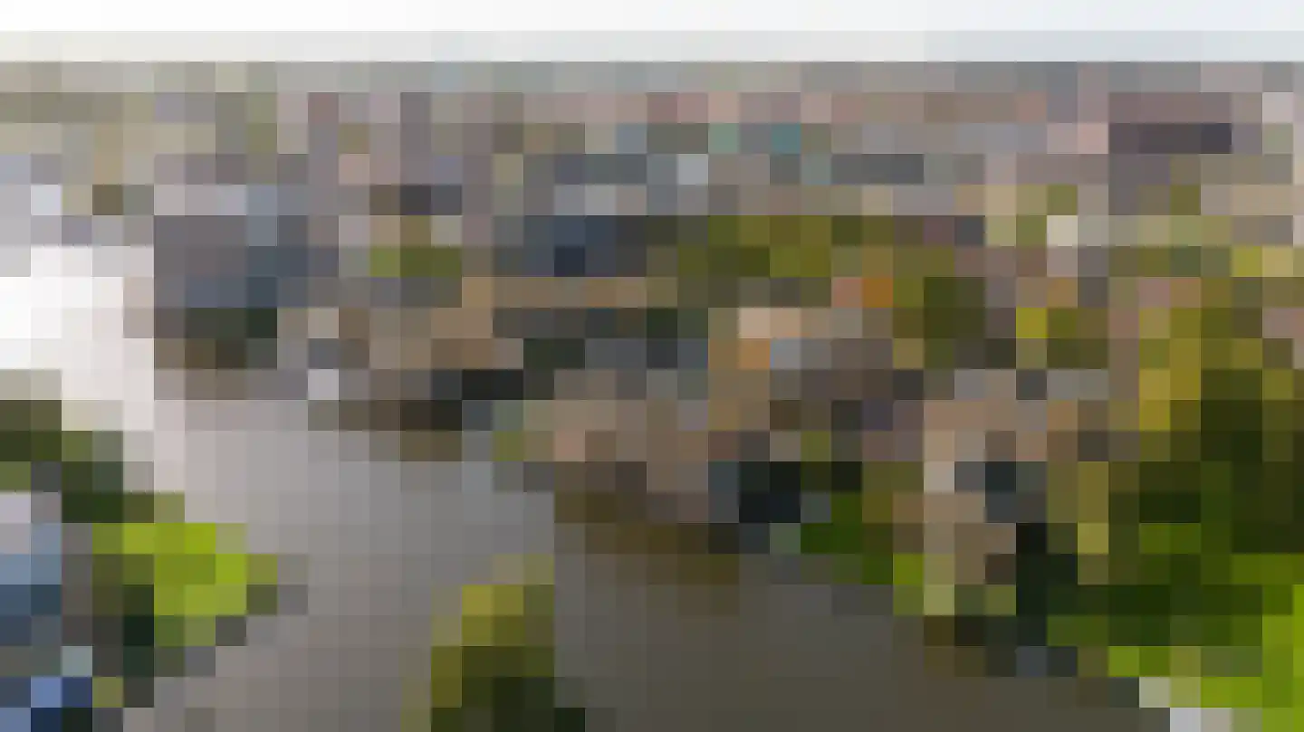 Houkeslootstraat 18 Sneek thumbnail 56