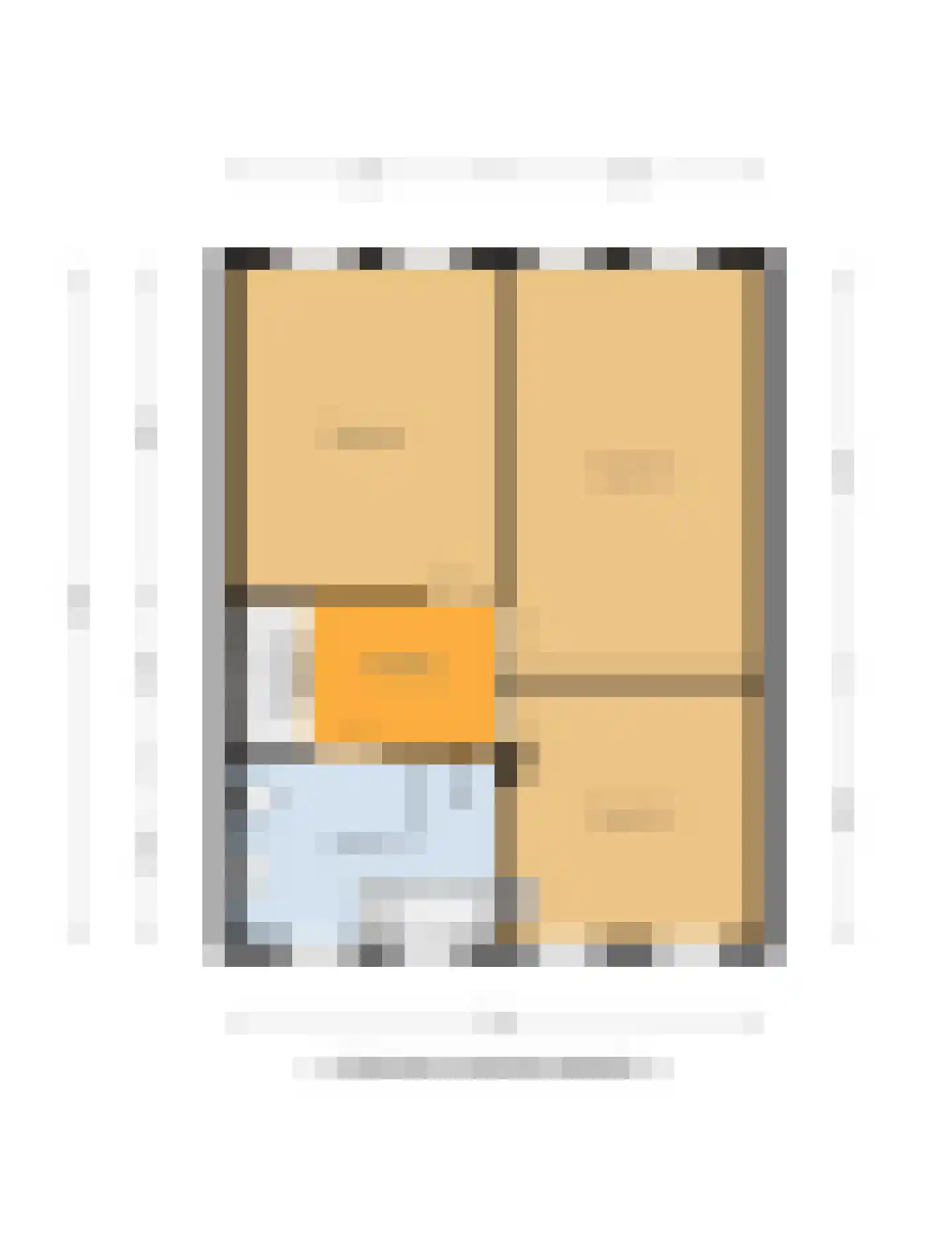 Houkeslootstraat 18 Sneek thumbnail 58