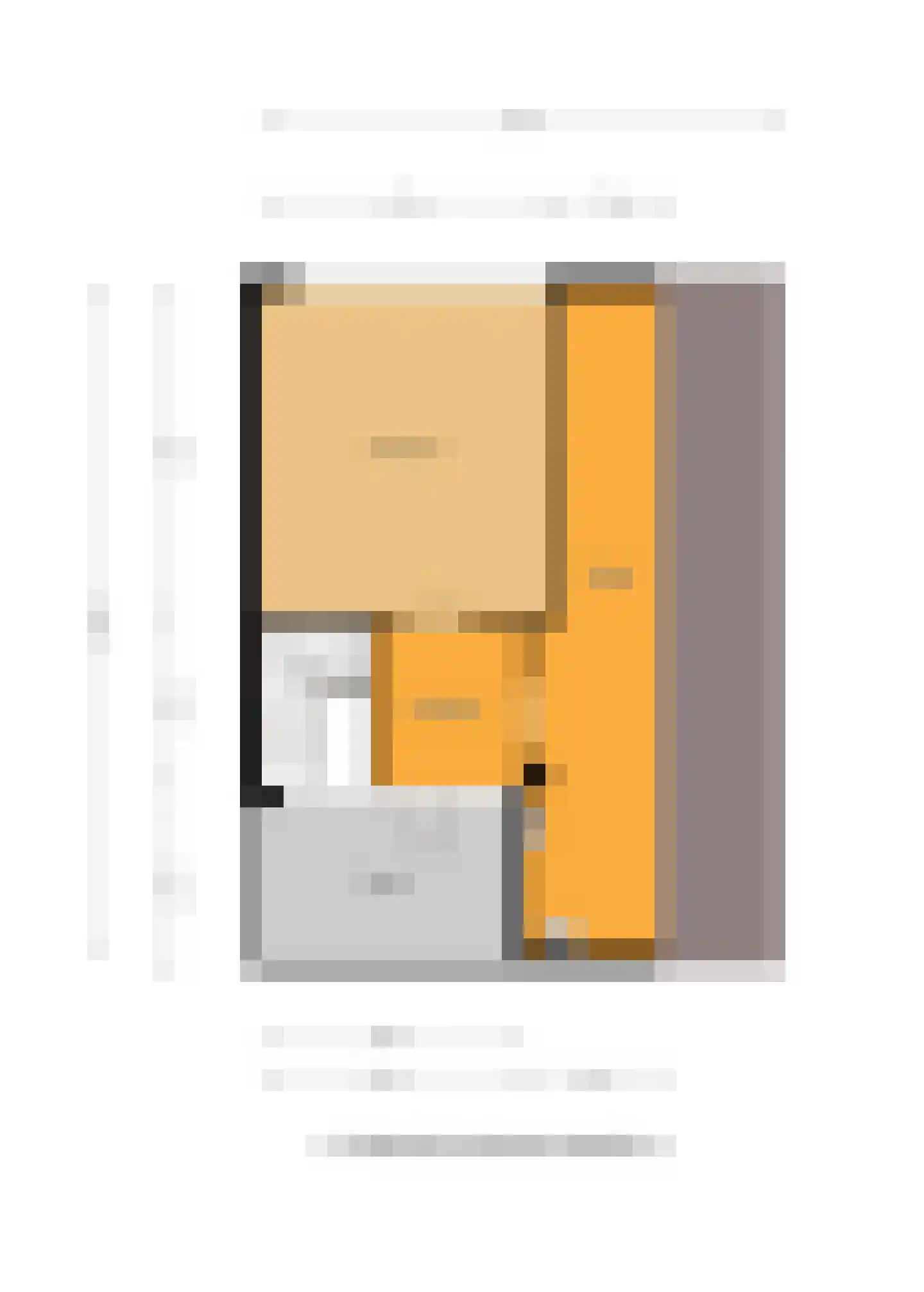 Houkeslootstraat 18 Sneek thumbnail 59