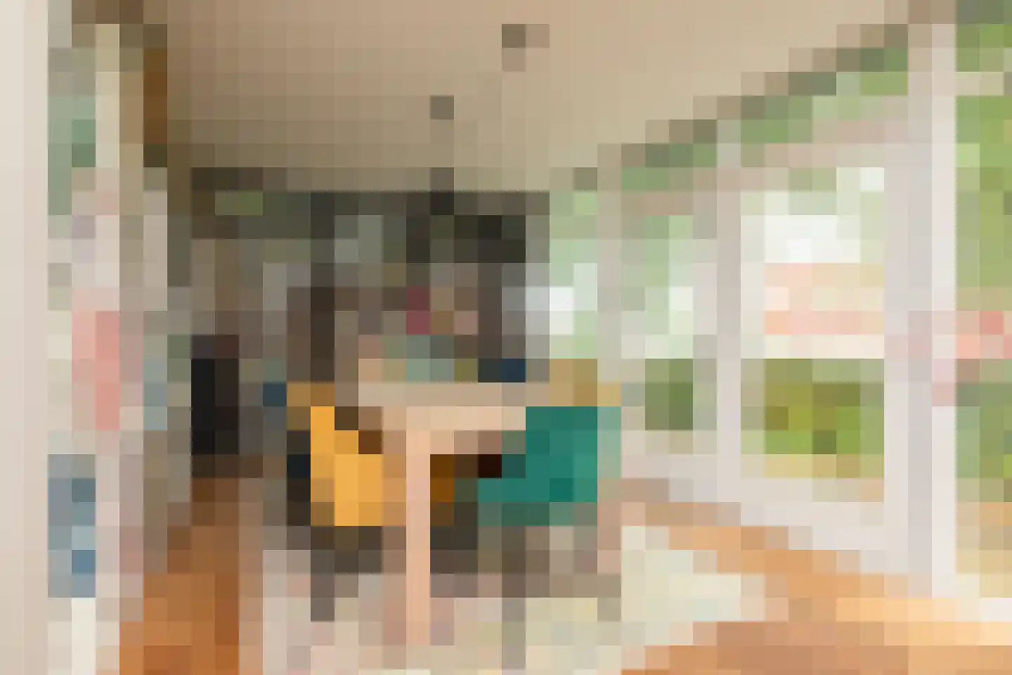 Houkeslootstraat 18 Sneek thumbnail 6