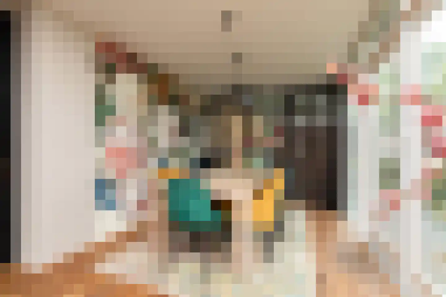 Houkeslootstraat 18 Sneek thumbnail 7