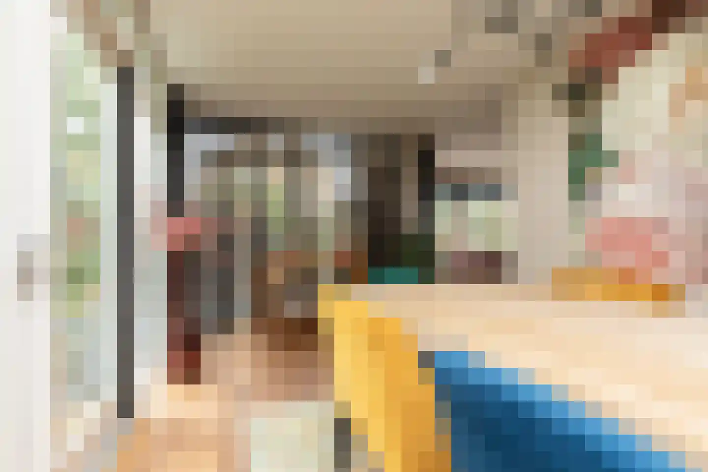 Houkeslootstraat 18 Sneek thumbnail 8