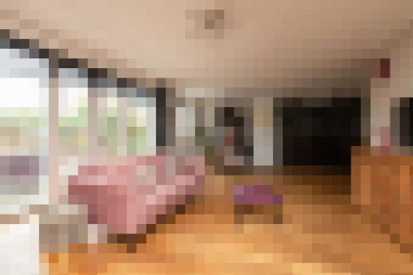 Houkeslootstraat 18 Sneek thumbnail 9