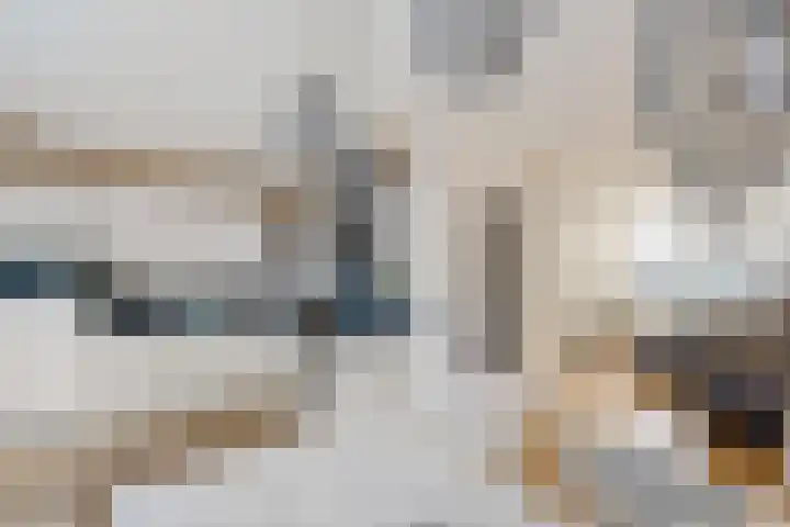 Houkeslootstraat 19 Sneek thumbnail 10