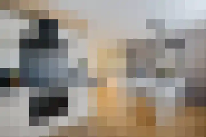 Houkeslootstraat 19 Sneek thumbnail 11