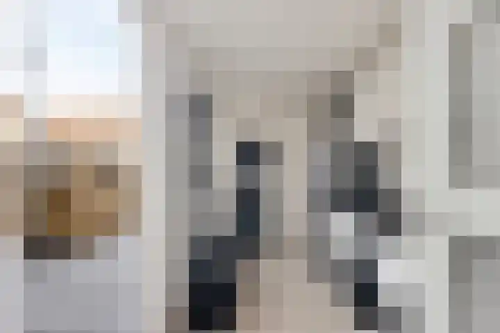Houkeslootstraat 19 Sneek thumbnail 12
