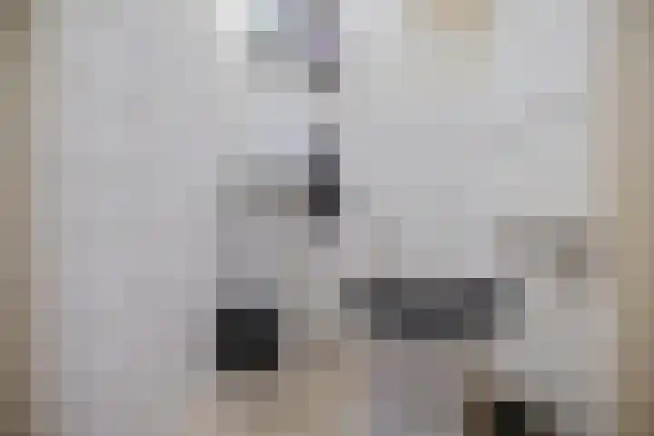 Houkeslootstraat 19 Sneek thumbnail 14