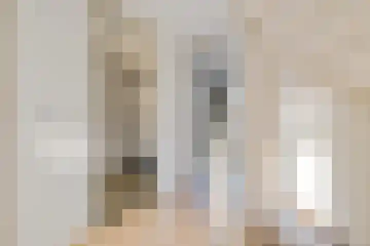 Houkeslootstraat 19 Sneek thumbnail 15