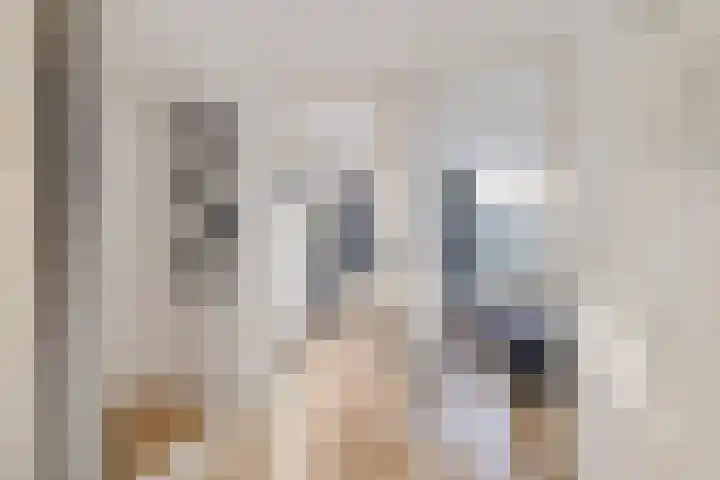 Houkeslootstraat 19 Sneek thumbnail 16