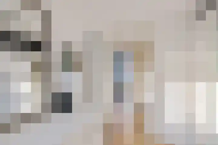 Houkeslootstraat 19 Sneek thumbnail 18