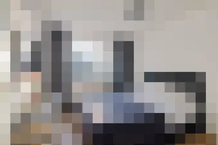 Houkeslootstraat 19 Sneek thumbnail 19