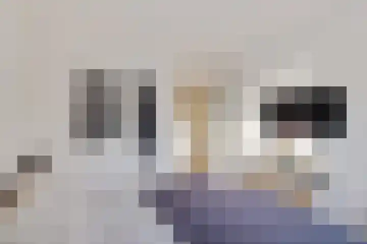 Houkeslootstraat 19 Sneek thumbnail 20