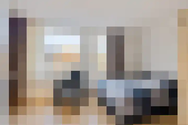 Houkeslootstraat 19 Sneek thumbnail 21