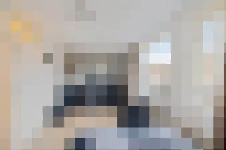Houkeslootstraat 19 Sneek thumbnail 22